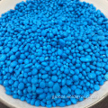 Nitrogen Npk Compound Fertilizer NPK 15-15-15, 16-16-16 ,17-17-17 NPK Compound Fertilizer Factory